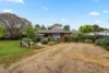 27 Misan Drive, Morphett Vale, SA 5162-Image