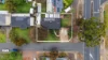 27 Misan Drive, Morphett Vale, SA 5162-Image