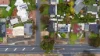 27 Misan Drive, Morphett Vale, SA 5162-Image