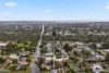 27 Misan Drive, Morphett Vale, SA 5162-Image