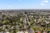 27 Misan Drive, Morphett Vale, SA 5162-Image