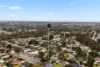 27 Misan Drive, Morphett Vale, SA 5162-Image