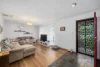 27 Misan Drive, Morphett Vale, SA 5162-Image