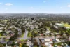 27 Misan Drive, Morphett Vale, SA 5162-Image