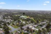 27 Misan Drive, Morphett Vale, SA 5162-Image