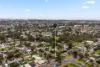 27 Misan Drive, Morphett Vale, SA 5162-Image