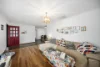 27 Misan Drive, Morphett Vale, SA 5162-Image