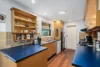27 Misan Drive, Morphett Vale, SA 5162-Image