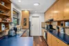 27 Misan Drive, Morphett Vale, SA 5162-Image