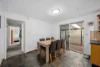 27 Misan Drive, Morphett Vale, SA 5162-Image