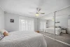 27 Misan Drive, Morphett Vale, SA 5162-Image