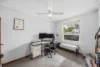 27 Misan Drive, Morphett Vale, SA 5162-Image