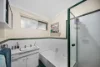 27 Misan Drive, Morphett Vale, SA 5162-Image