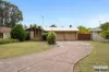27 Misty Meander, Greenfields, WA 6210