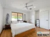 27 Misty Meander, Greenfields, WA 6210-Image