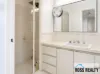 27 Misty Meander, Greenfields, WA 6210-Image