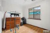 27 Misty Meander, Greenfields, WA 6210-Image