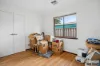 27 Misty Meander, Greenfields, WA 6210-Image