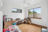 27 Misty Meander, Greenfields, WA 6210-Image