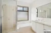 27 Misty Meander, Greenfields, WA 6210-Image