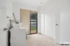 27 Misty Meander, Greenfields, WA 6210-Image