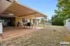 27 Misty Meander, Greenfields, WA 6210-Image