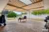 27 Misty Meander, Greenfields, WA 6210-Image