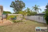 27 Misty Meander, Greenfields, WA 6210-Image