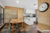 27 Misty Meander, Greenfields, WA 6210-Image