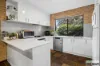27 Misty Meander, Greenfields, WA 6210-Image