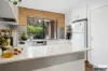 27 Misty Meander, Greenfields, WA 6210-Image