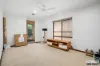 27 Misty Meander, Greenfields, WA 6210-Image