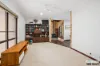 27 Misty Meander, Greenfields, WA 6210-Image