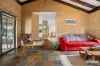 27 Misty Meander, Greenfields, WA 6210-Image