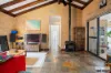 27 Misty Meander, Greenfields, WA 6210-Image