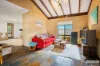 27 Misty Meander, Greenfields, WA 6210-Image