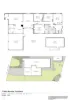 27 Misty Meander, Greenfields, WA 6210-Floorplan