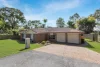 27 Mitchell Street, North Rothbury, NSW 2335