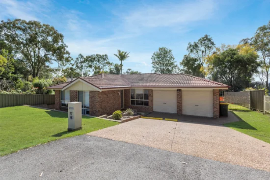27 Mitchell Street, North Rothbury, NSW 2335