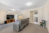 27 Mitchell Street, North Rothbury, NSW 2335-Image