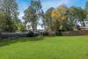 27 Mitchell Street, North Rothbury, NSW 2335-Image