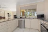 27 Mitchell Street, North Rothbury, NSW 2335-Image