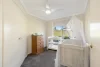 27 Mitchell Street, North Rothbury, NSW 2335-Image