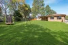 27 Mitchell Street, North Rothbury, NSW 2335-Image