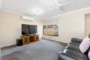 27 Mitchell Street, North Rothbury, NSW 2335-Image
