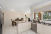 27 Mitchell Street, North Rothbury, NSW 2335-Image