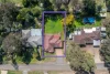 27 Mitchell Street, North Rothbury, NSW 2335-Image