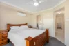 27 Mitchell Street, North Rothbury, NSW 2335-Image
