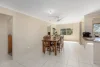 27 Mitchell Street, North Rothbury, NSW 2335-Image