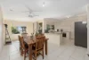 27 Mitchell Street, North Rothbury, NSW 2335-Image
